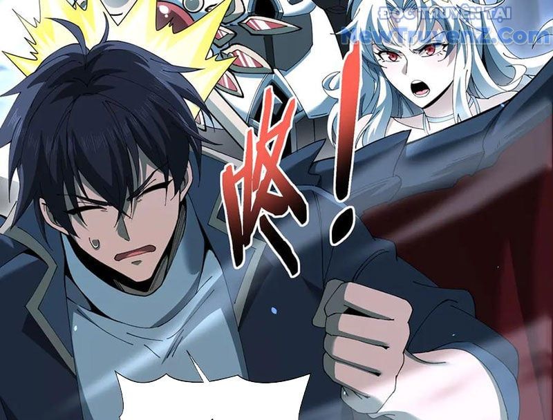 đọc truyện Toàn Dân Chuyển Chức: Ngự Long Sư Là Chức Nghiệp Yếu Nhất? Chương 123 ảnh 13 tại Thiên Thai Truyện