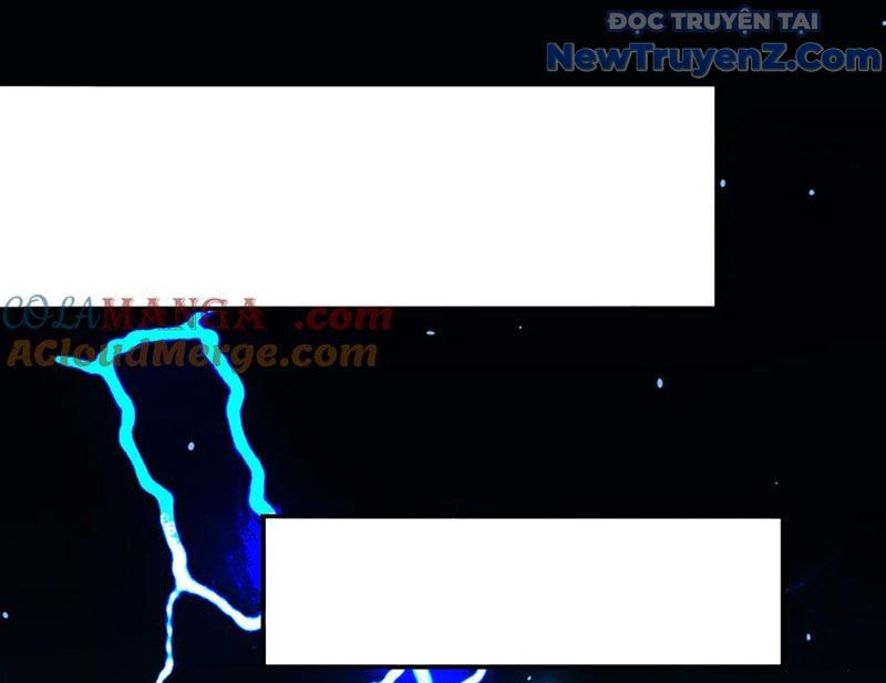 đọc truyện Toàn Dân Chuyển Chức: Ngự Long Sư Là Chức Nghiệp Yếu Nhất? Chương 123 ảnh 112 tại Thiên Thai Truyện