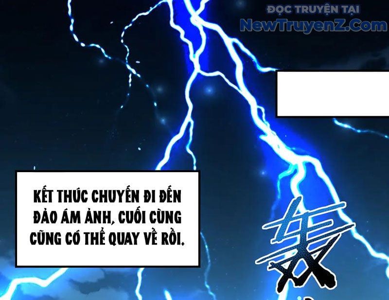 đọc truyện Toàn Dân Chuyển Chức: Ngự Long Sư Là Chức Nghiệp Yếu Nhất? Chương 123 ảnh 113 tại Thiên Thai Truyện