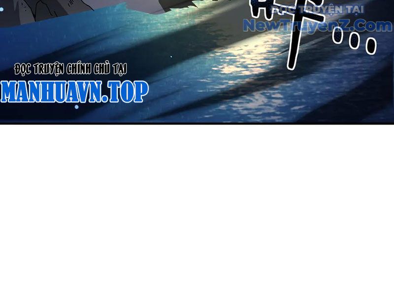 đọc truyện Toàn Dân Chuyển Chức: Ngự Long Sư Là Chức Nghiệp Yếu Nhất? Chương 123 ảnh 116 tại Thiên Thai Truyện