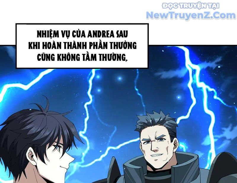 đọc truyện Toàn Dân Chuyển Chức: Ngự Long Sư Là Chức Nghiệp Yếu Nhất? Chương 123 ảnh 117 tại Thiên Thai Truyện