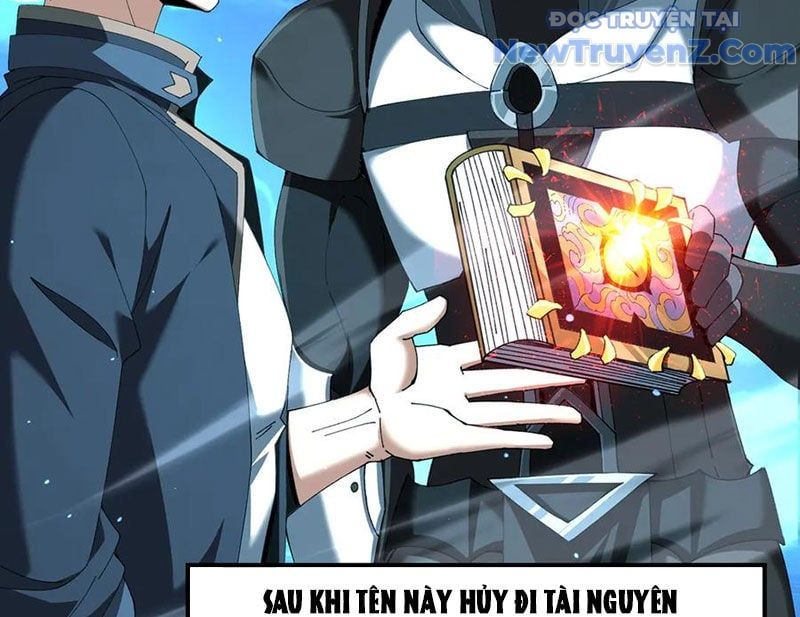 đọc truyện Toàn Dân Chuyển Chức: Ngự Long Sư Là Chức Nghiệp Yếu Nhất? Chương 123 ảnh 118 tại Thiên Thai Truyện