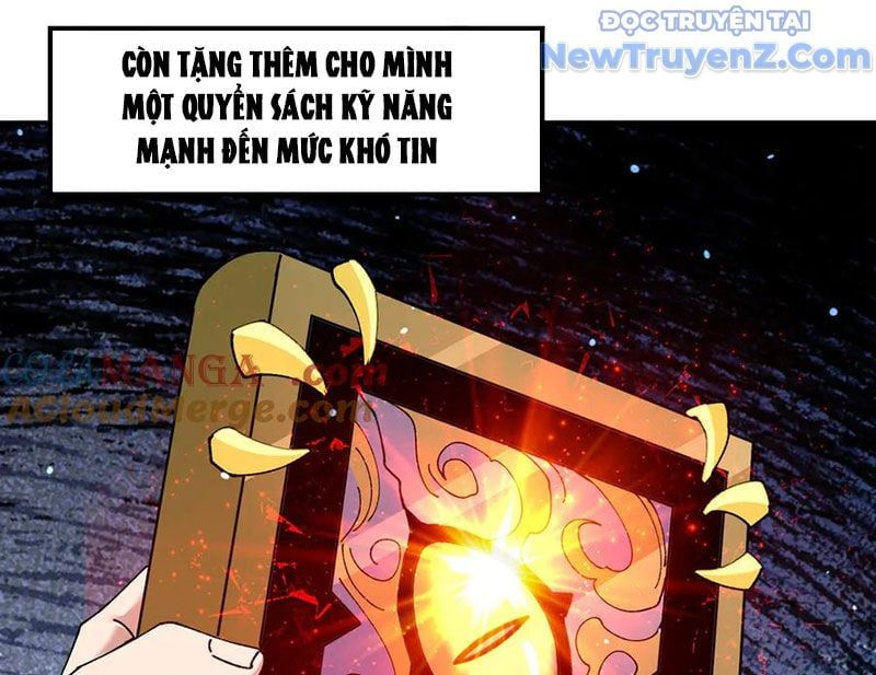 đọc truyện Toàn Dân Chuyển Chức: Ngự Long Sư Là Chức Nghiệp Yếu Nhất? Chương 123 ảnh 120 tại Thiên Thai Truyện