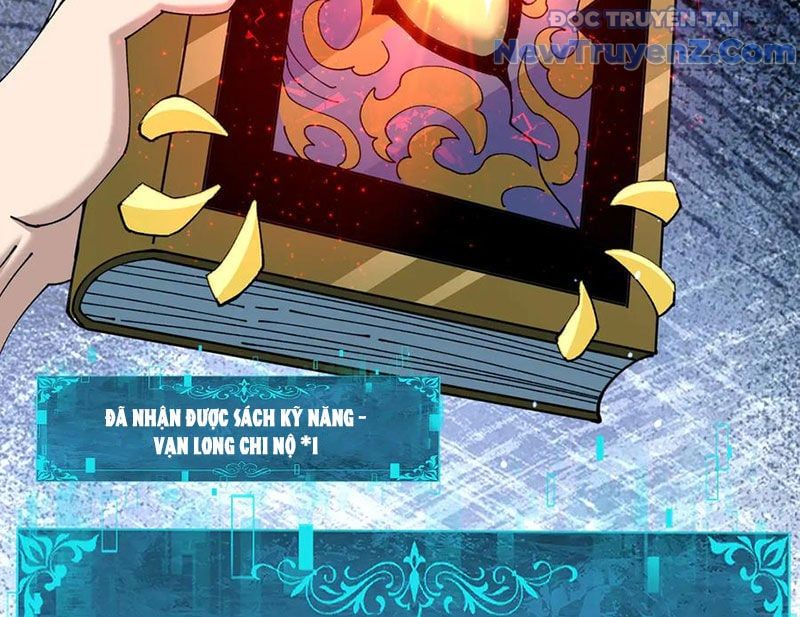 đọc truyện Toàn Dân Chuyển Chức: Ngự Long Sư Là Chức Nghiệp Yếu Nhất? Chương 123 ảnh 121 tại Thiên Thai Truyện