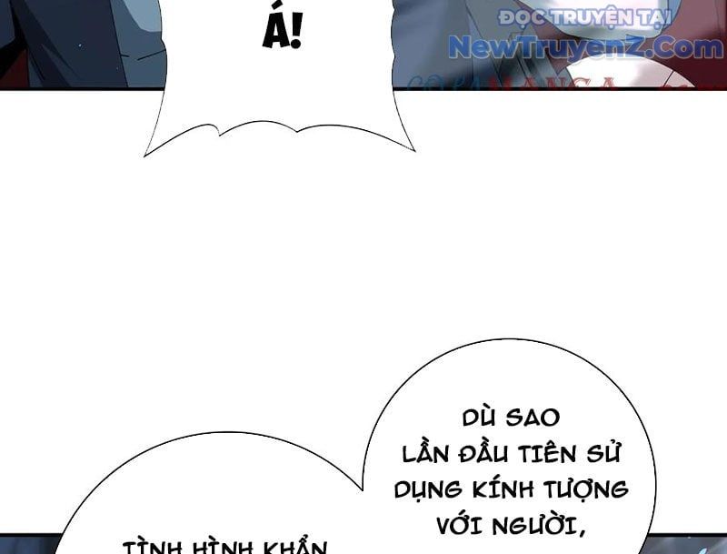 đọc truyện Toàn Dân Chuyển Chức: Ngự Long Sư Là Chức Nghiệp Yếu Nhất? Chương 123 ảnh 14 tại Thiên Thai Truyện