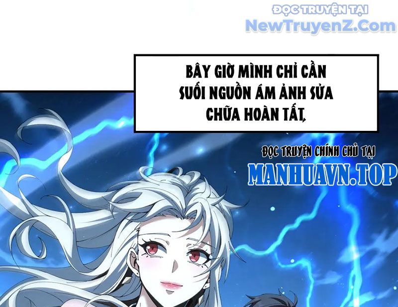 đọc truyện Toàn Dân Chuyển Chức: Ngự Long Sư Là Chức Nghiệp Yếu Nhất? Chương 123 ảnh 123 tại Thiên Thai Truyện