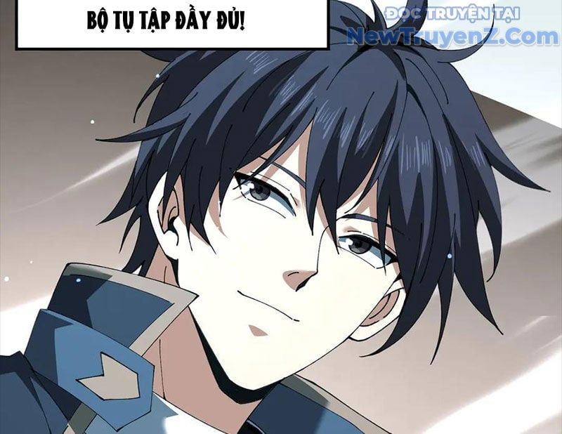 đọc truyện Toàn Dân Chuyển Chức: Ngự Long Sư Là Chức Nghiệp Yếu Nhất? Chương 123 ảnh 125 tại Thiên Thai Truyện