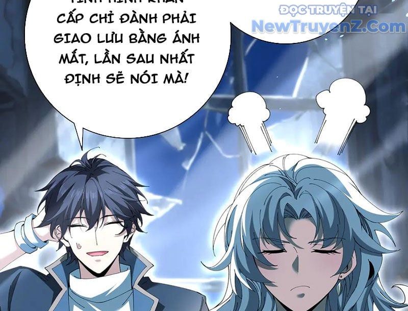 đọc truyện Toàn Dân Chuyển Chức: Ngự Long Sư Là Chức Nghiệp Yếu Nhất? Chương 123 ảnh 15 tại Thiên Thai Truyện