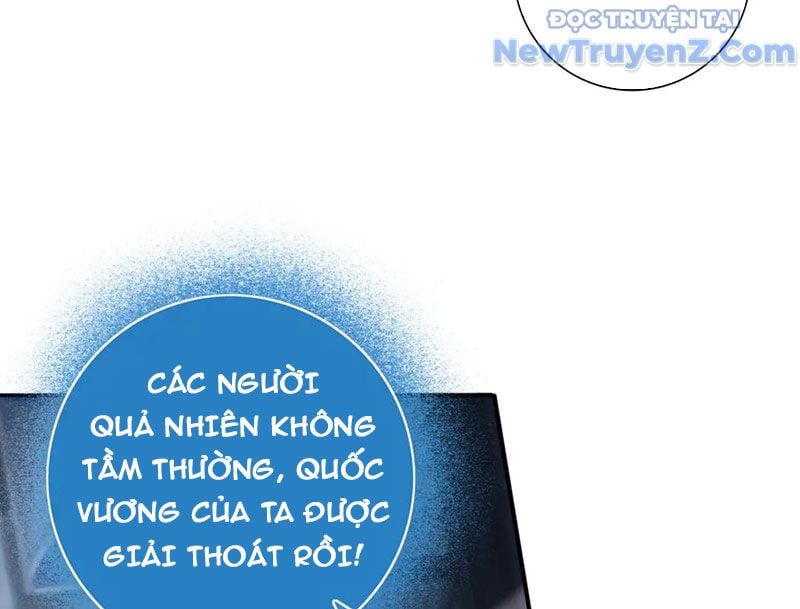 đọc truyện Toàn Dân Chuyển Chức: Ngự Long Sư Là Chức Nghiệp Yếu Nhất? Chương 123 ảnh 17 tại Thiên Thai Truyện