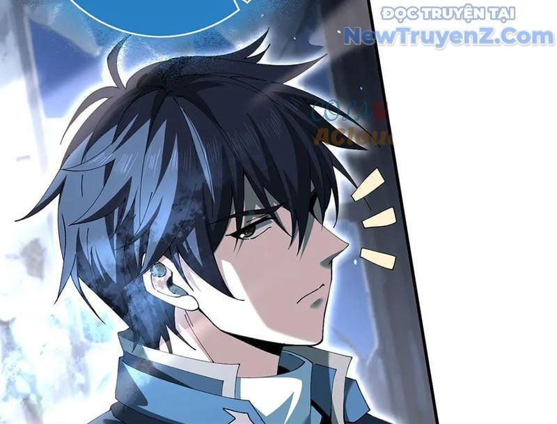 đọc truyện Toàn Dân Chuyển Chức: Ngự Long Sư Là Chức Nghiệp Yếu Nhất? Chương 123 ảnh 18 tại Thiên Thai Truyện