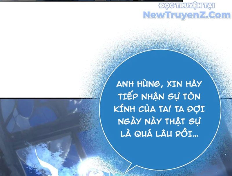 đọc truyện Toàn Dân Chuyển Chức: Ngự Long Sư Là Chức Nghiệp Yếu Nhất? Chương 123 ảnh 19 tại Thiên Thai Truyện