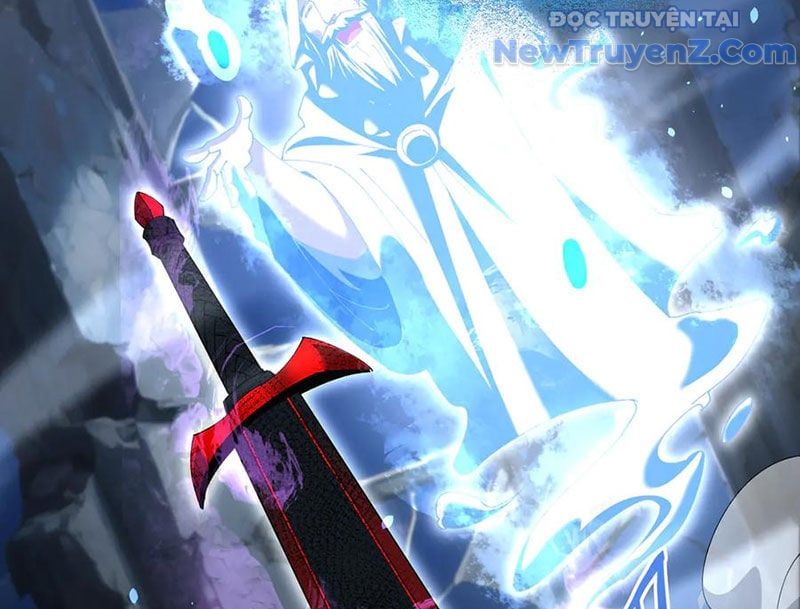 đọc truyện Toàn Dân Chuyển Chức: Ngự Long Sư Là Chức Nghiệp Yếu Nhất? Chương 123 ảnh 20 tại Thiên Thai Truyện