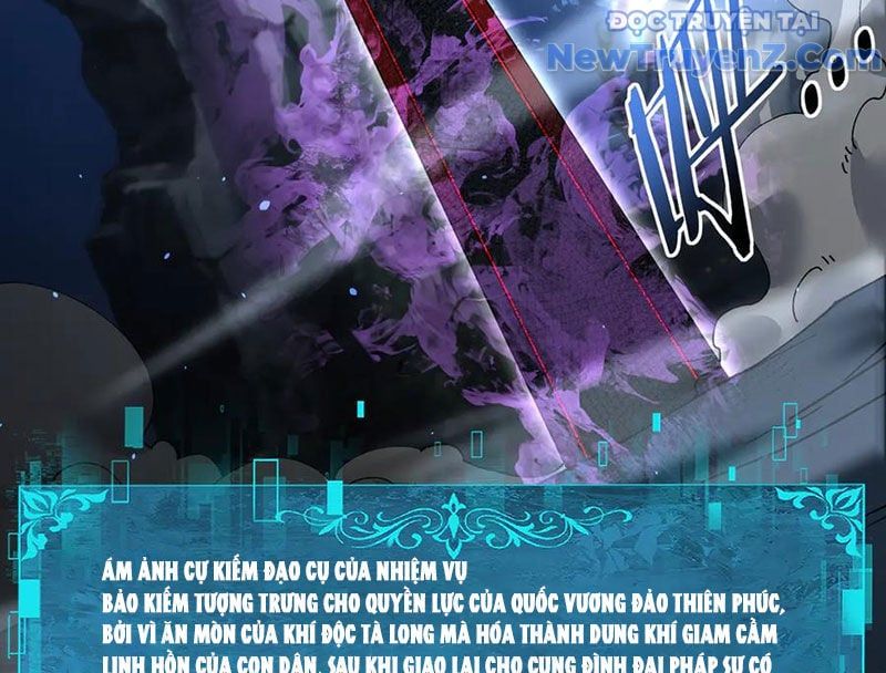 đọc truyện Toàn Dân Chuyển Chức: Ngự Long Sư Là Chức Nghiệp Yếu Nhất? Chương 123 ảnh 21 tại Thiên Thai Truyện