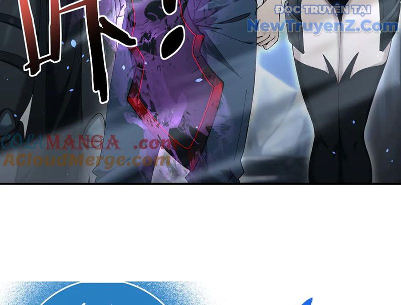 đọc truyện Toàn Dân Chuyển Chức: Ngự Long Sư Là Chức Nghiệp Yếu Nhất? Chương 123 ảnh 26 tại Thiên Thai Truyện