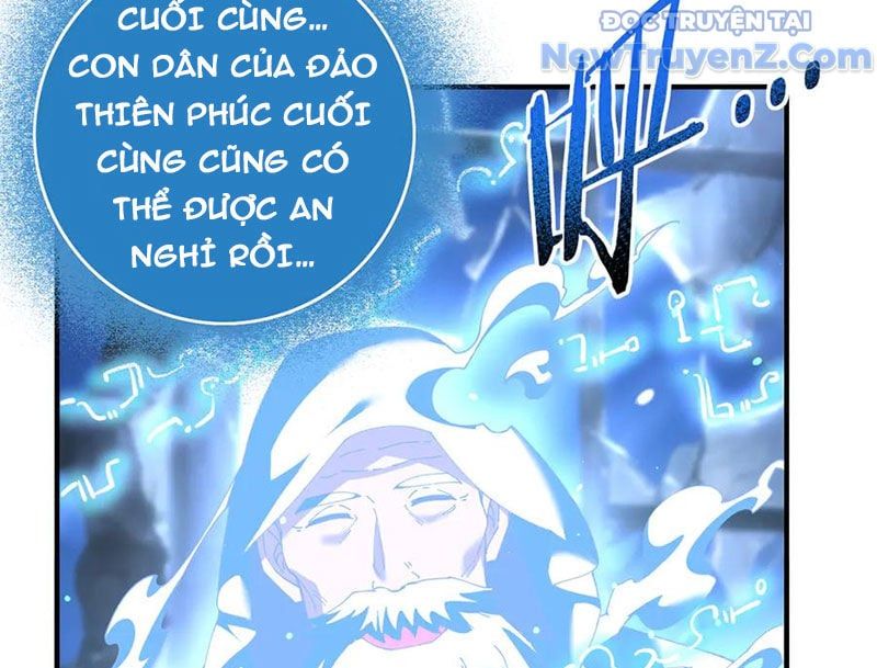 đọc truyện Toàn Dân Chuyển Chức: Ngự Long Sư Là Chức Nghiệp Yếu Nhất? Chương 123 ảnh 27 tại Thiên Thai Truyện