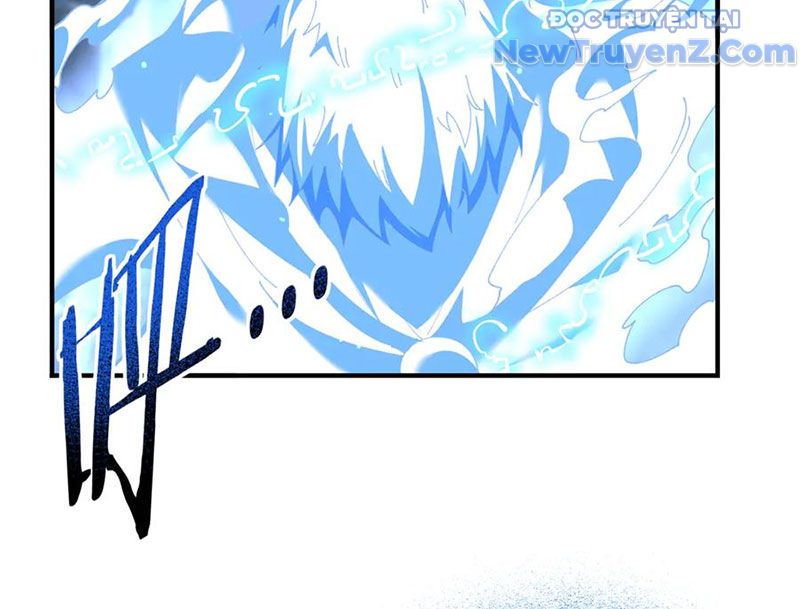 đọc truyện Toàn Dân Chuyển Chức: Ngự Long Sư Là Chức Nghiệp Yếu Nhất? Chương 123 ảnh 28 tại Thiên Thai Truyện