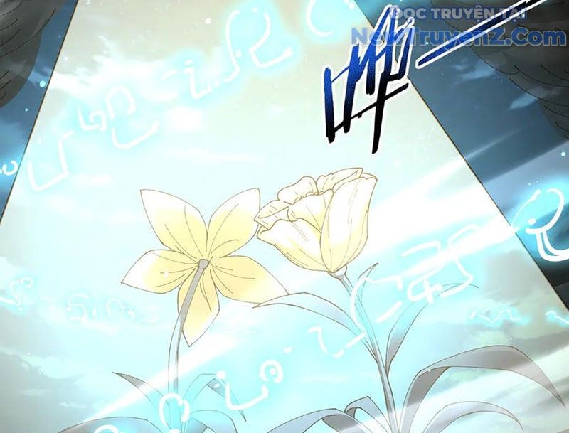 đọc truyện Toàn Dân Chuyển Chức: Ngự Long Sư Là Chức Nghiệp Yếu Nhất? Chương 123 ảnh 30 tại Thiên Thai Truyện