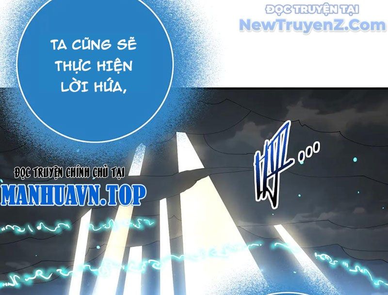 đọc truyện Toàn Dân Chuyển Chức: Ngự Long Sư Là Chức Nghiệp Yếu Nhất? Chương 123 ảnh 32 tại Thiên Thai Truyện