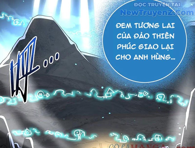 đọc truyện Toàn Dân Chuyển Chức: Ngự Long Sư Là Chức Nghiệp Yếu Nhất? Chương 123 ảnh 33 tại Thiên Thai Truyện