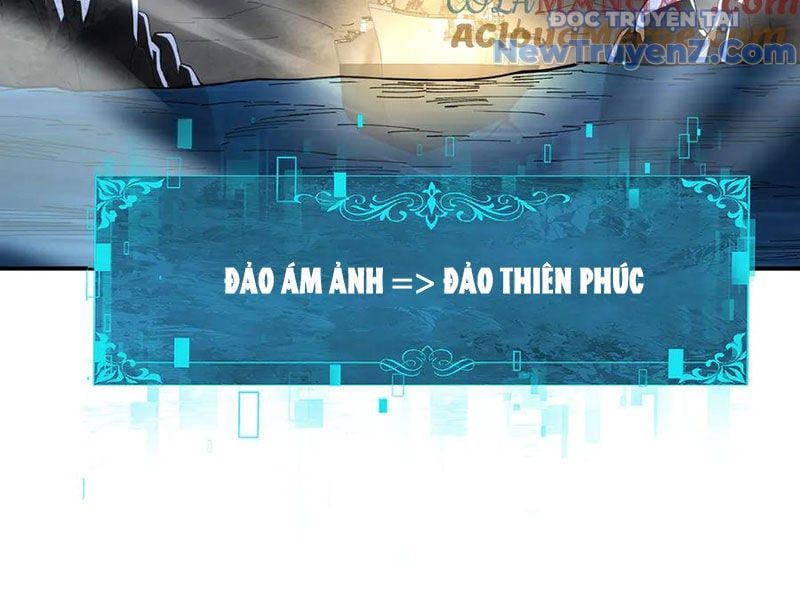 đọc truyện Toàn Dân Chuyển Chức: Ngự Long Sư Là Chức Nghiệp Yếu Nhất? Chương 123 ảnh 34 tại Thiên Thai Truyện