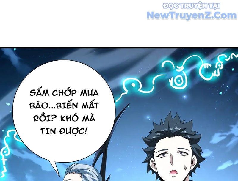 đọc truyện Toàn Dân Chuyển Chức: Ngự Long Sư Là Chức Nghiệp Yếu Nhất? Chương 123 ảnh 36 tại Thiên Thai Truyện