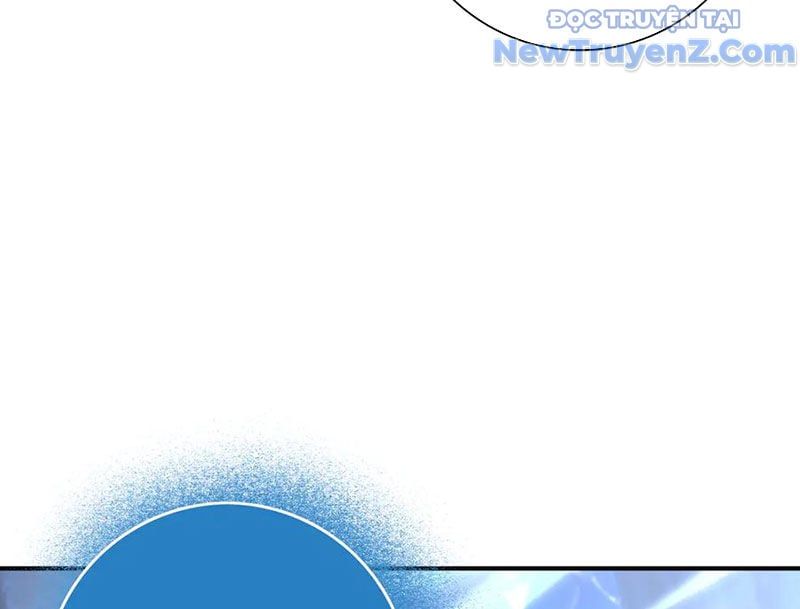 đọc truyện Toàn Dân Chuyển Chức: Ngự Long Sư Là Chức Nghiệp Yếu Nhất? Chương 123 ảnh 38 tại Thiên Thai Truyện