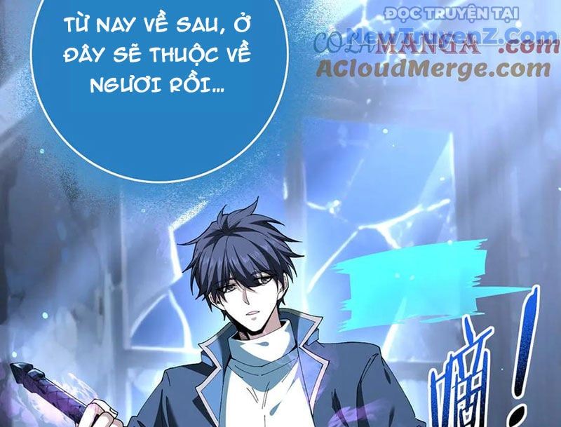 đọc truyện Toàn Dân Chuyển Chức: Ngự Long Sư Là Chức Nghiệp Yếu Nhất? Chương 123 ảnh 39 tại Thiên Thai Truyện