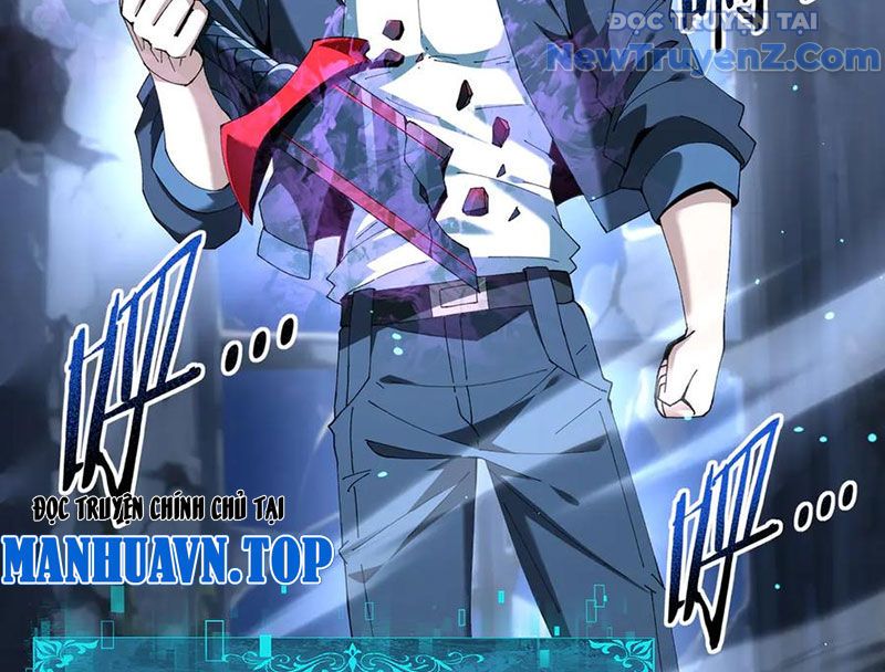 đọc truyện Toàn Dân Chuyển Chức: Ngự Long Sư Là Chức Nghiệp Yếu Nhất? Chương 123 ảnh 40 tại Thiên Thai Truyện