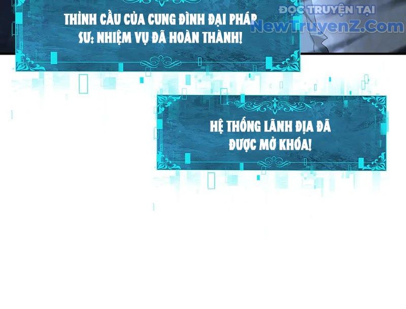 đọc truyện Toàn Dân Chuyển Chức: Ngự Long Sư Là Chức Nghiệp Yếu Nhất? Chương 123 ảnh 41 tại Thiên Thai Truyện