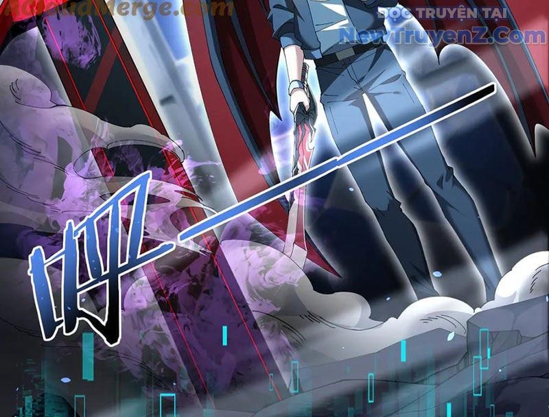 đọc truyện Toàn Dân Chuyển Chức: Ngự Long Sư Là Chức Nghiệp Yếu Nhất? Chương 123 ảnh 6 tại Thiên Thai Truyện