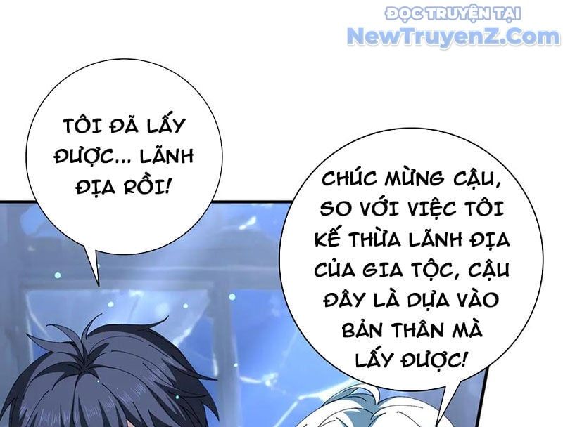 đọc truyện Toàn Dân Chuyển Chức: Ngự Long Sư Là Chức Nghiệp Yếu Nhất? Chương 123 ảnh 42 tại Thiên Thai Truyện