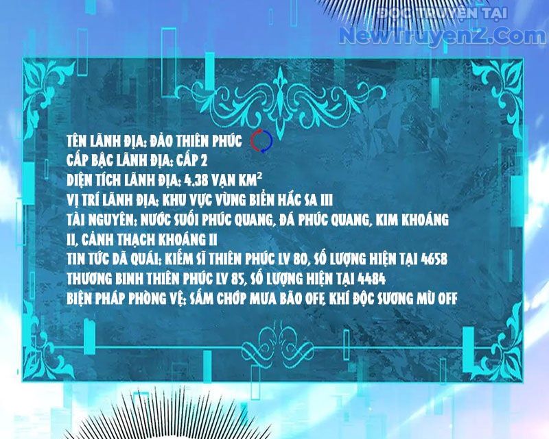 đọc truyện Toàn Dân Chuyển Chức: Ngự Long Sư Là Chức Nghiệp Yếu Nhất? Chương 123 ảnh 45 tại Thiên Thai Truyện