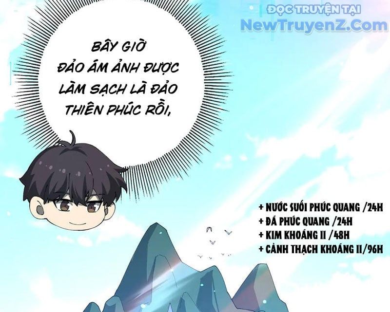 đọc truyện Toàn Dân Chuyển Chức: Ngự Long Sư Là Chức Nghiệp Yếu Nhất? Chương 123 ảnh 46 tại Thiên Thai Truyện