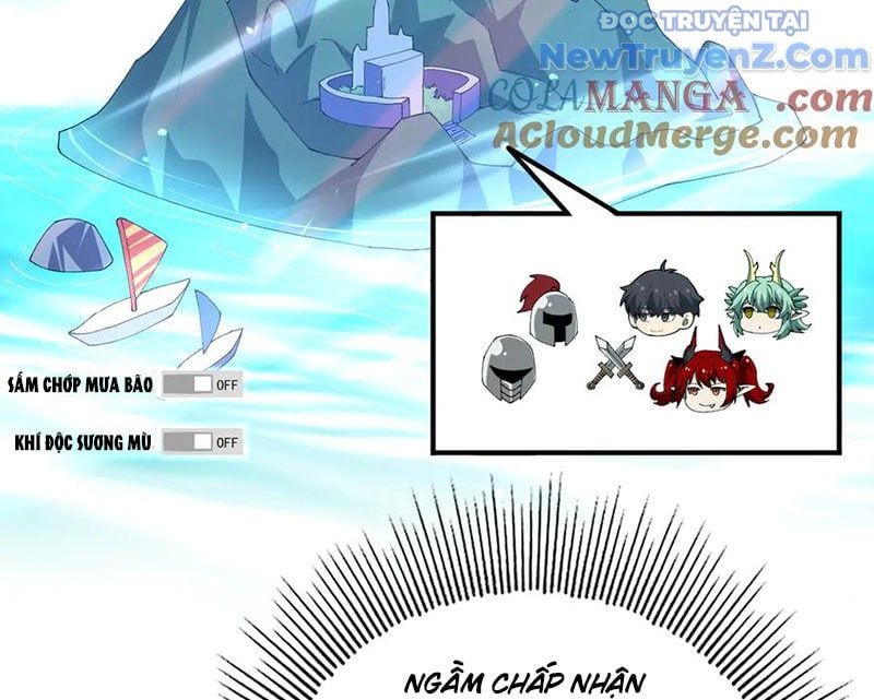 đọc truyện Toàn Dân Chuyển Chức: Ngự Long Sư Là Chức Nghiệp Yếu Nhất? Chương 123 ảnh 47 tại Thiên Thai Truyện