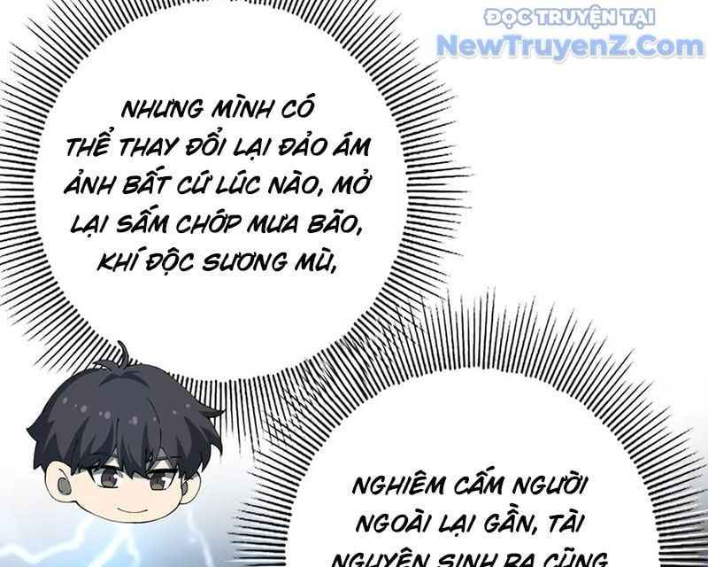 đọc truyện Toàn Dân Chuyển Chức: Ngự Long Sư Là Chức Nghiệp Yếu Nhất? Chương 123 ảnh 49 tại Thiên Thai Truyện