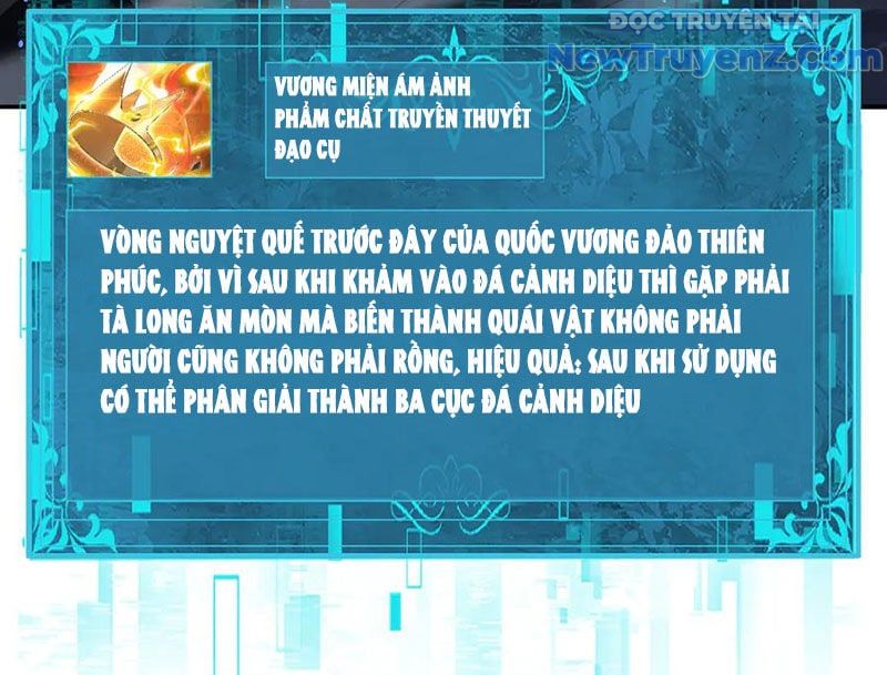 đọc truyện Toàn Dân Chuyển Chức: Ngự Long Sư Là Chức Nghiệp Yếu Nhất? Chương 123 ảnh 7 tại Thiên Thai Truyện