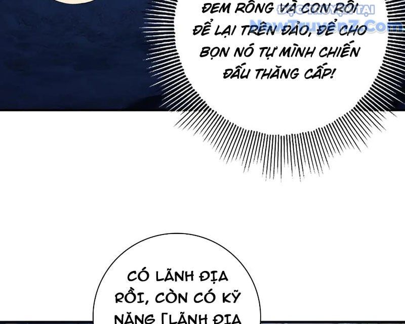 đọc truyện Toàn Dân Chuyển Chức: Ngự Long Sư Là Chức Nghiệp Yếu Nhất? Chương 123 ảnh 53 tại Thiên Thai Truyện