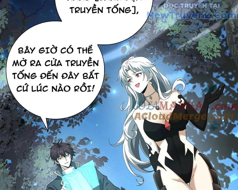 đọc truyện Toàn Dân Chuyển Chức: Ngự Long Sư Là Chức Nghiệp Yếu Nhất? Chương 123 ảnh 54 tại Thiên Thai Truyện