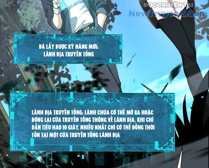 đọc truyện Toàn Dân Chuyển Chức: Ngự Long Sư Là Chức Nghiệp Yếu Nhất? Chương 123 ảnh 55 tại Thiên Thai Truyện