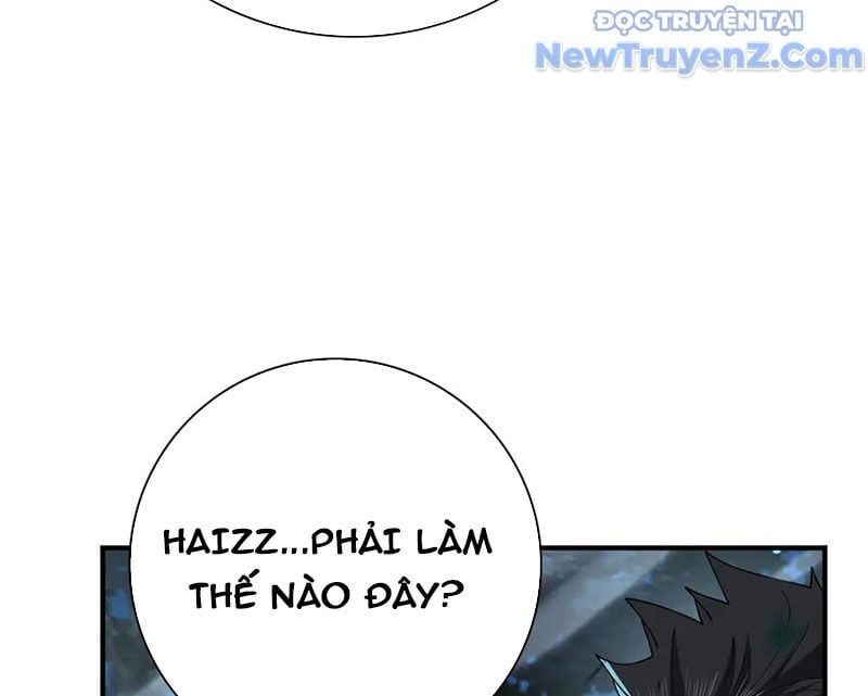 đọc truyện Toàn Dân Chuyển Chức: Ngự Long Sư Là Chức Nghiệp Yếu Nhất? Chương 123 ảnh 57 tại Thiên Thai Truyện