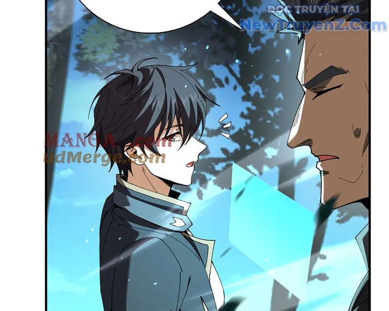 đọc truyện Toàn Dân Chuyển Chức: Ngự Long Sư Là Chức Nghiệp Yếu Nhất? Chương 123 ảnh 58 tại Thiên Thai Truyện