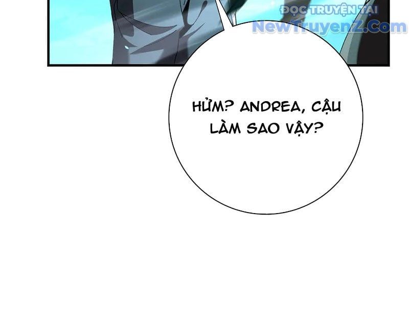 đọc truyện Toàn Dân Chuyển Chức: Ngự Long Sư Là Chức Nghiệp Yếu Nhất? Chương 123 ảnh 59 tại Thiên Thai Truyện