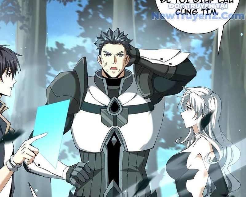 đọc truyện Toàn Dân Chuyển Chức: Ngự Long Sư Là Chức Nghiệp Yếu Nhất? Chương 123 ảnh 61 tại Thiên Thai Truyện