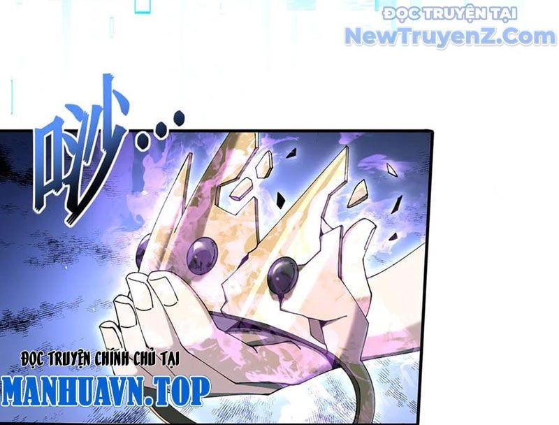 đọc truyện Toàn Dân Chuyển Chức: Ngự Long Sư Là Chức Nghiệp Yếu Nhất? Chương 123 ảnh 8 tại Thiên Thai Truyện