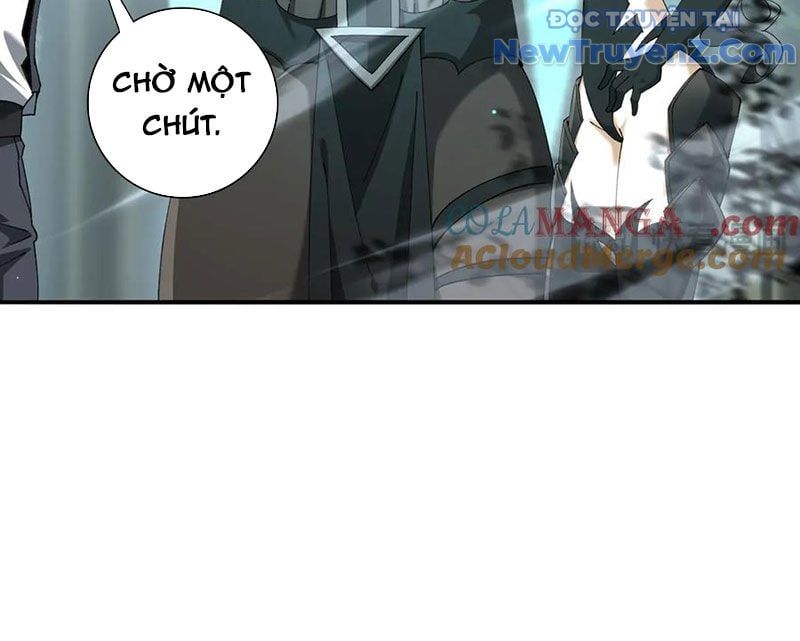 đọc truyện Toàn Dân Chuyển Chức: Ngự Long Sư Là Chức Nghiệp Yếu Nhất? Chương 123 ảnh 62 tại Thiên Thai Truyện