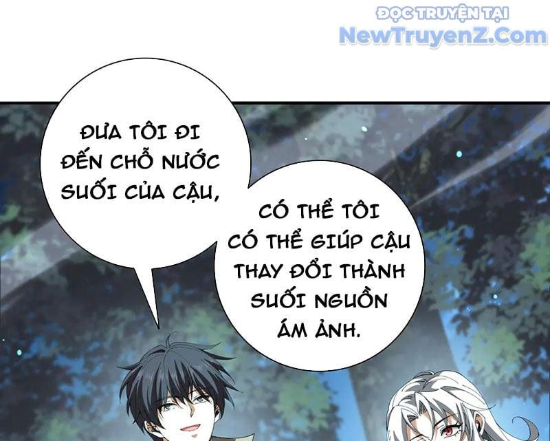 đọc truyện Toàn Dân Chuyển Chức: Ngự Long Sư Là Chức Nghiệp Yếu Nhất? Chương 123 ảnh 63 tại Thiên Thai Truyện