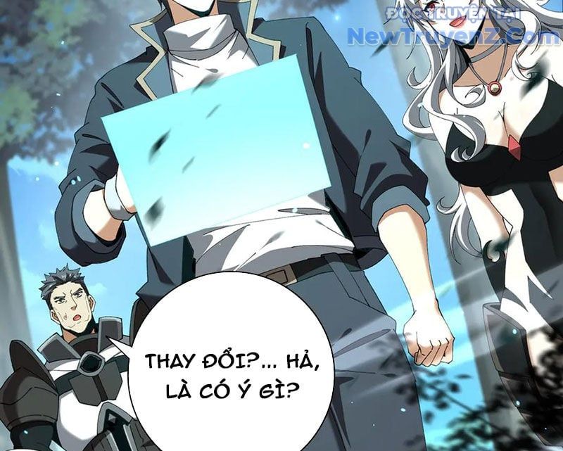 đọc truyện Toàn Dân Chuyển Chức: Ngự Long Sư Là Chức Nghiệp Yếu Nhất? Chương 123 ảnh 64 tại Thiên Thai Truyện