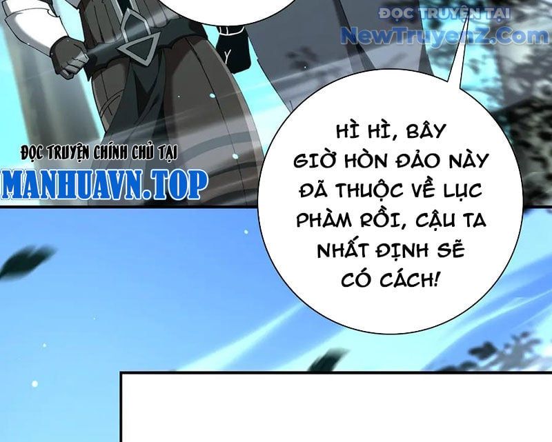 đọc truyện Toàn Dân Chuyển Chức: Ngự Long Sư Là Chức Nghiệp Yếu Nhất? Chương 123 ảnh 65 tại Thiên Thai Truyện