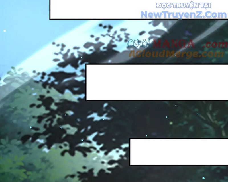 đọc truyện Toàn Dân Chuyển Chức: Ngự Long Sư Là Chức Nghiệp Yếu Nhất? Chương 123 ảnh 66 tại Thiên Thai Truyện