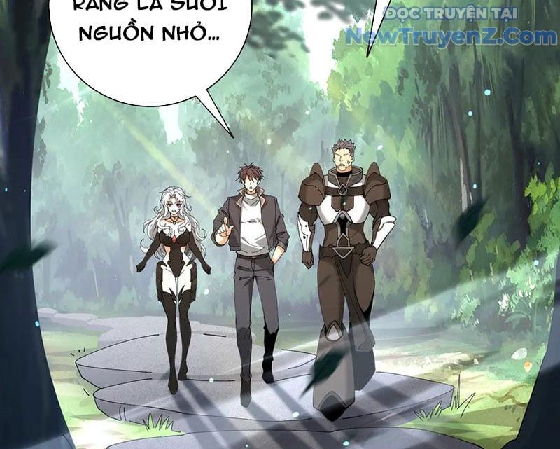 đọc truyện Toàn Dân Chuyển Chức: Ngự Long Sư Là Chức Nghiệp Yếu Nhất? Chương 123 ảnh 68 tại Thiên Thai Truyện